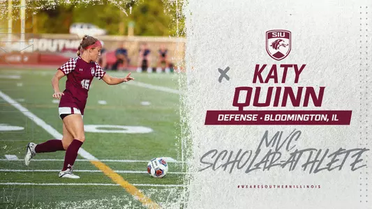 KatyQuinn