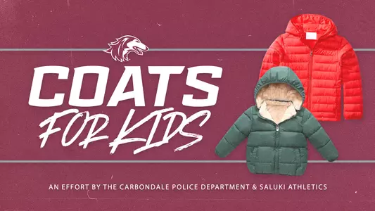 Coats For Kids