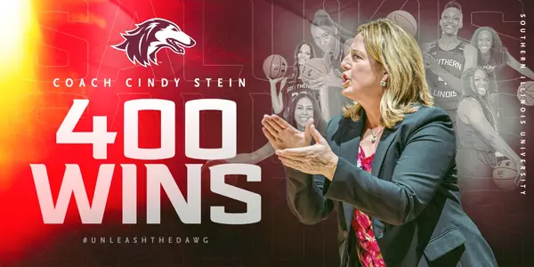 Stein Win 400