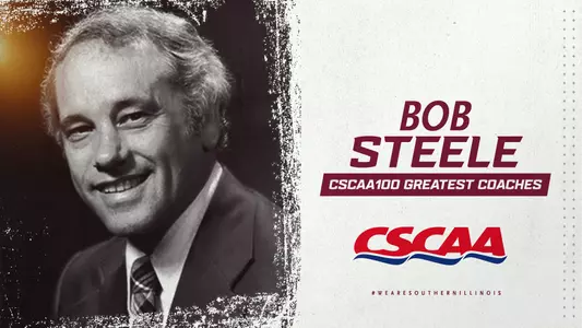 Bob Steele