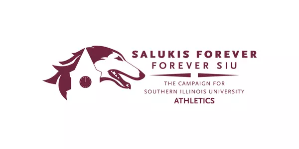 Salukis Forever