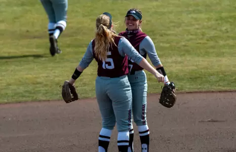Ashley Wood, Maddy Vermejan