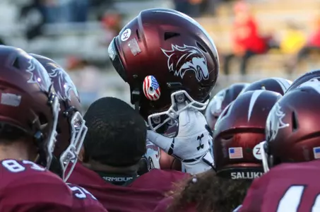 helmet