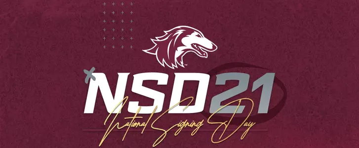 NSD_2021_JPG