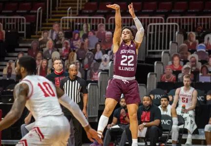 Steven Verplancken Jr.