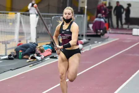 Diemer_DonDeNoon_2021