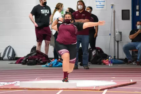 AveunMooreJones_2021