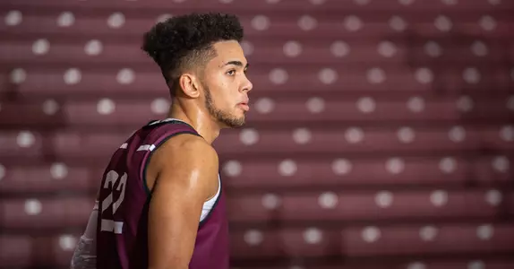 Steven Verplancken Jr.