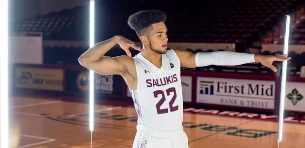 Steven Verplancken Jr.