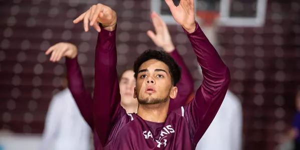 Steven Verplancken Jr.