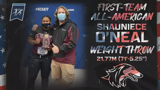 FirstTeamAllAmerican