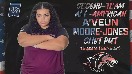 AVJ_2021NCAA