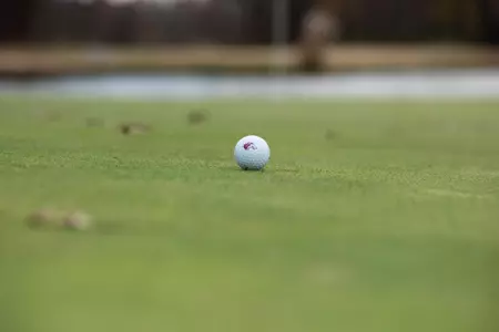 MGOLF_General