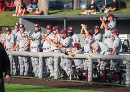 Team, Celebration