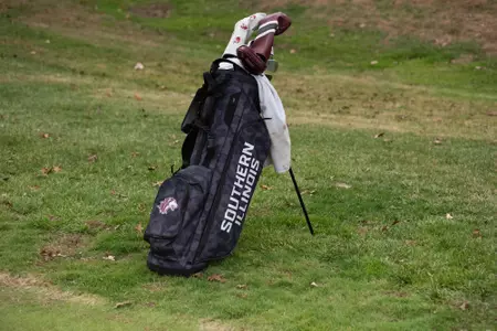 GolfBag_2021