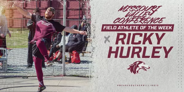 HurleyAOTW