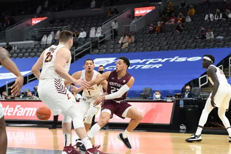 Steven Verplancken Jr.