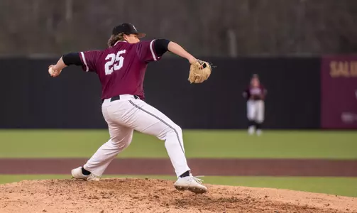 Tanner Lewis