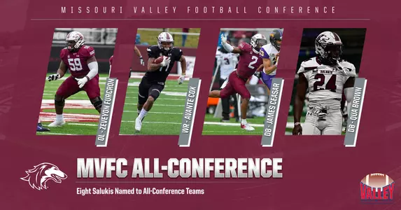 MVFC2021ALLCONFERENCE