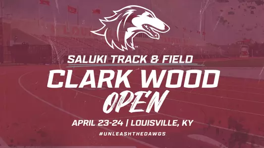 T&FClarkWood2021