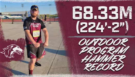 RickyHurleyRecord2021