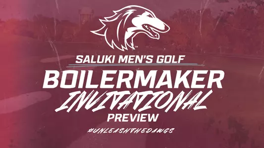 PurdueInvitationalPreview