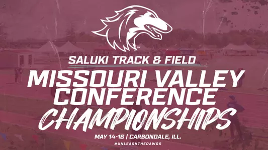 MVCpreview2021