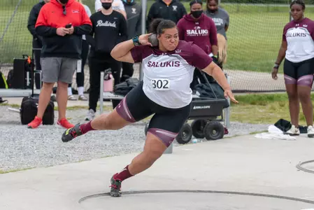 MooreJones2021OutdoorMVC