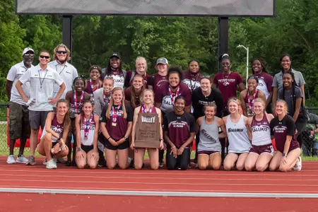 SIU2021MVCWOutdoor