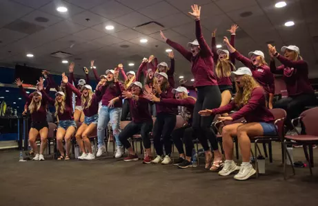 selection show