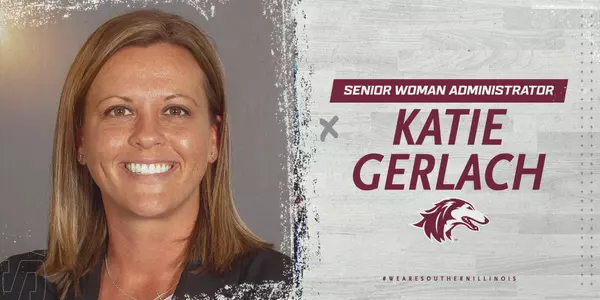 Katie Gerlach