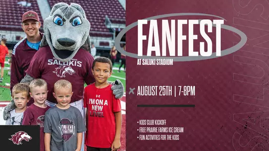 Fanfest