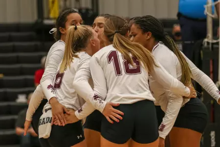 Huddle