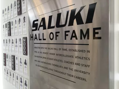HOF
