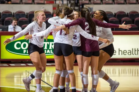 Team, Celebration