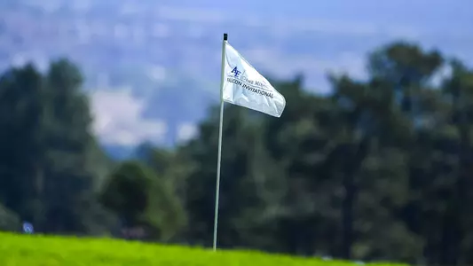 Gene Miranda Falcon Invite