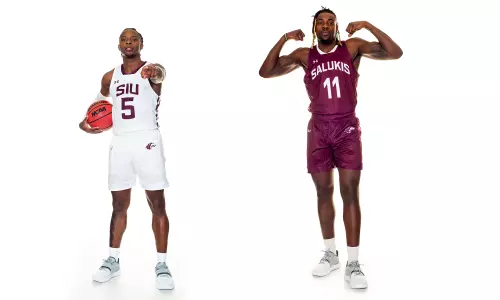 New Jerseys