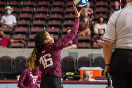 Imani Hartfield