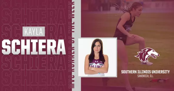 Kayla Schiera