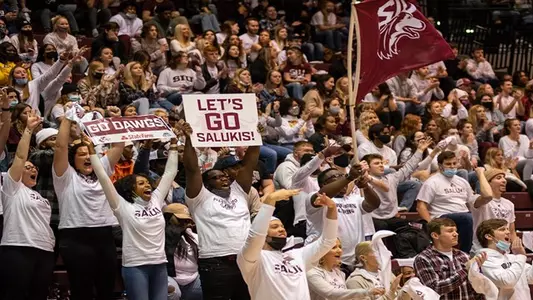 White Out, Dawg Pound