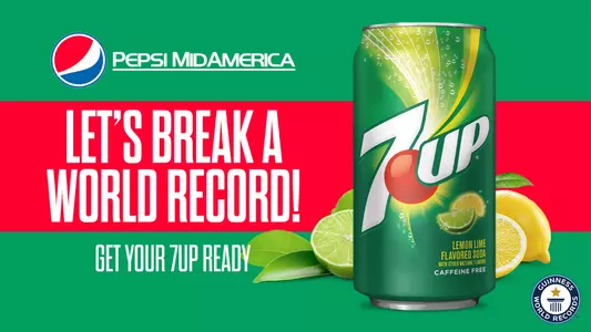 7Up