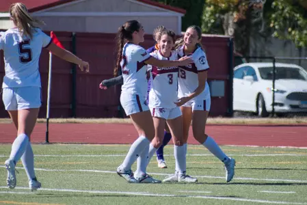 CelebrationGoalSIUvUNI