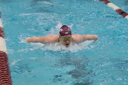 A3 Performance Invitational