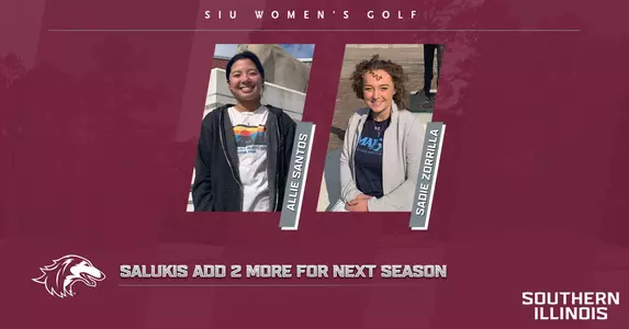 WGOLF