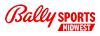 Bally Sports Midwest-Indiana-Kansas City/ESPN+