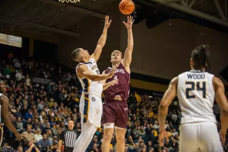 Marcus Domask-MSU-2022-23