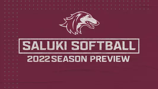 2022 Season Preview