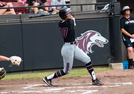 Addi Baker