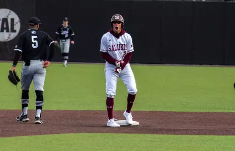 Saluki Baseball