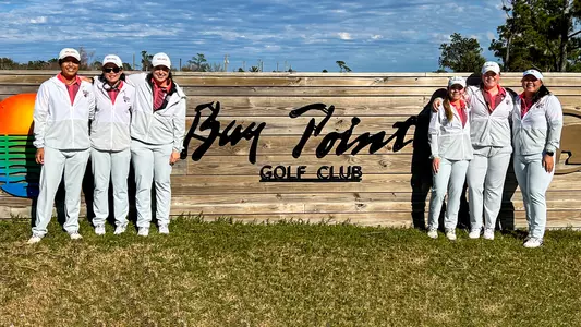 2022 Bay Point Classic